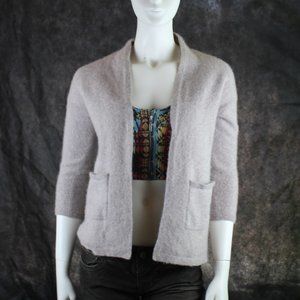 Magachoni Cashmere Sweater